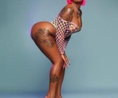 💋 Naughty Angel in Orlando 💦 Incall/Outcall 🍑 - Image 5