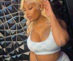 💋 Naughty Angel in Orlando 💦 Incall/Outcall 🍑 - Image 7