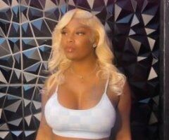 💋 Naughty Angel in Orlando 💦 Incall/Outcall 🍑 - Image 12