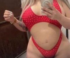 Spicy Latina Delight 🍑💋 Ready to Play in El Paso! - Image 2