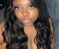 💋 Sweet & Spicy Curves Await 💦🔥 Chicago Pleasure 🍑 - Image 5