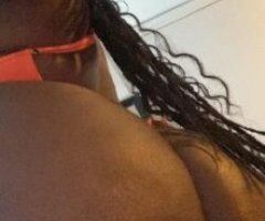 💋 Sweet & Spicy Curves Await 💦🔥 Chicago Pleasure 🍑 - Image 8