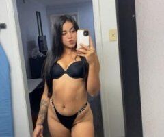 Spicy Latina in Dayton 💋 Ready to Play 😉🍑 - Image 2