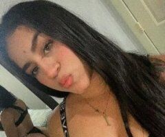 Spicy Latina in Dayton 💋 Ready to Play 😉🍑 - Image 4