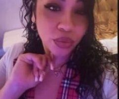 Latina Bombshell 💋 Ready for Your Wild Dreams 💦 - Image 3