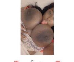 💦 Pleasure on Wheels 💋 Dayton's Finest 🍑