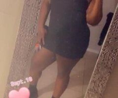🍑 Cida's Back! Outcalls & Fun 💦🔥💋 - Image 2