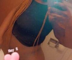 🍑 Cida's Back! Outcalls & Fun 💦🔥💋 - Image 3