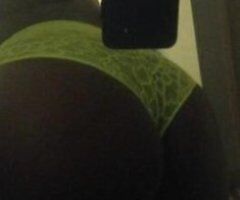 🍑 Cida's Back! Outcalls & Fun 💦🔥💋 - Image 5