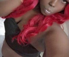 🍑 Cida's Back! Outcalls & Fun 💦🔥💋 - Image 6