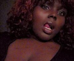 🍑 Cida's Back! Outcalls & Fun 💦🔥💋 - Image 7