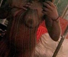 Kinky KC Playtime 🍑💦 Your Wildest Desires Await 👅