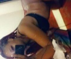 Kinky KC Playtime 🍑💦 Your Wildest Desires Await 👅 - Image 5