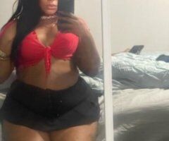 Get Lost in Zoey's Paradise 💋🍑 8in Surprise Awaits! 💦 - Image 8