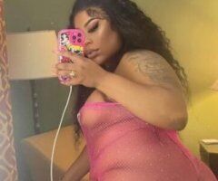 Get Lost in Zoey's Paradise 💋🍑 8in Surprise Awaits! 💦 - Image 11