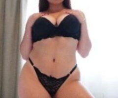 Hot Latina Dreams in LA 💋🎉🍑