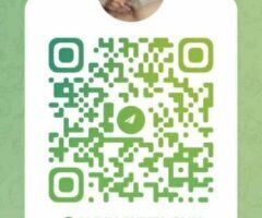 Snapchat Temptress Awaits 😘💋🍑 - 24/7 Fun in Bridgeport! - Image 3