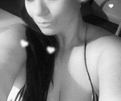 Curvy Queen Awaits 💋💦 42 & Ready to Play! 🍑 - Image 6