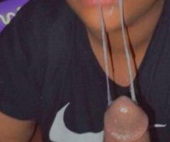 Curvy Temptress India: Throat Delight 💋🍑🔥 - Image 2