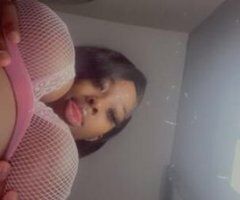 Lake Charles Temptation 🍫💋 Indulge in Pure Pleasure 💦✨ - Image 2