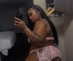 Lake Charles Temptation 🍫💋 Indulge in Pure Pleasure 💦✨ - Image 5
