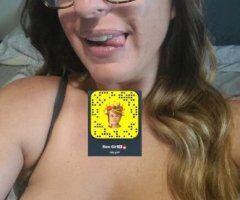 🔥 Naughty & Nice in Allentown 👄💦 Ready to Play 💋🍑 - Image 5