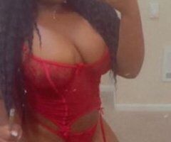 Spicy Jamaican 🍑 Bliss Awaits 💋 Incall/Outcall ✨