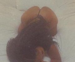 Spicy Jamaican 🍑 Bliss Awaits 💋 Incall/Outcall ✨ - Image 2