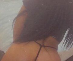 Spicy Jamaican 🍑 Bliss Awaits 💋 Incall/Outcall ✨ - Image 4