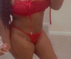 Spicy Jamaican 🍑 Bliss Awaits 💋 Incall/Outcall ✨ - Image 5
