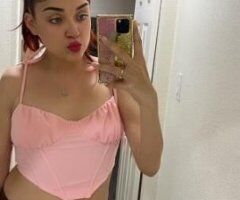 💋 Hot Live Fun & Spicy Content Just for You! 💦📲 - Image 2