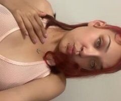 💋 Hot Live Fun & Spicy Content Just for You! 💦📲 - Image 8