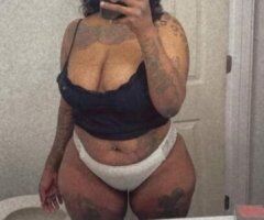 💋 Highkey Princess in ATX 💦 Treat Me Right 😘 - Image 5