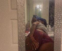 💋 Highkey Princess in ATX 💦 Treat Me Right 😘 - Image 6