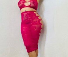 🔥 Spicy Latina Goddess Awaits You 💋🔥 - Image 2