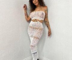 🔥 Spicy Latina Goddess Awaits You 💋🔥 - Image 3