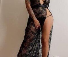 🔥 Spicy Latina Goddess Awaits You 💋🔥 - Image 7