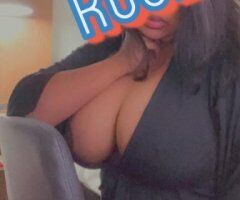 Irresistible Asian Temptation 🍑 24/7 Pleasure Awaits 💋💦 - Image 2