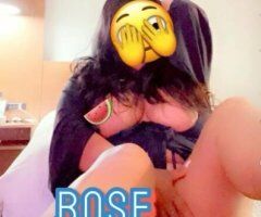 Irresistible Asian Temptation 🍑 24/7 Pleasure Awaits 💋💦 - Image 4