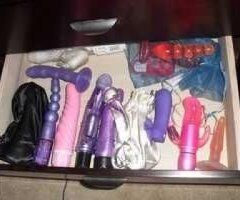 Naughty Delights Await 💋🔥 Unleash Your Fantasies - Image 10