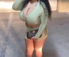🔥 Exotic Ebony Fantasy Awaits in Frederick! 🍑💋
