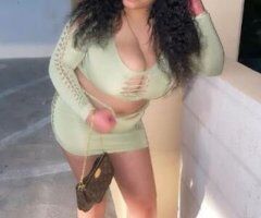 🔥 Exotic Ebony Fantasy Awaits in Frederick! 🍑💋 - Image 2