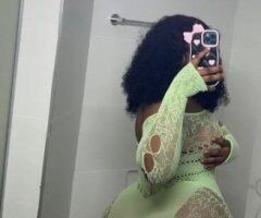 🔥 Exotic Ebony Fantasy Awaits in Frederick! 🍑💋 - Image 3
