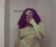 🔥 Exotic Ebony Fantasy Awaits in Frederick! 🍑💋 - Image 5