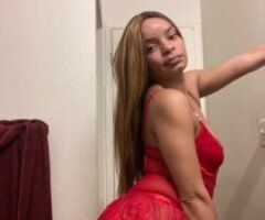 Petite Perfection in Fresno 🍑💦 Ready to Play? - Image 2
