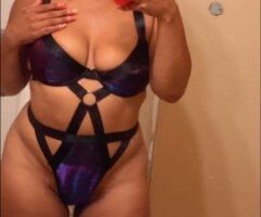 Exotic Arabian Delight Awaits You 💋🔥💦 - Image 3