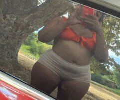 Exotic Arabian Delight Awaits You 💋🔥💦 - Image 4