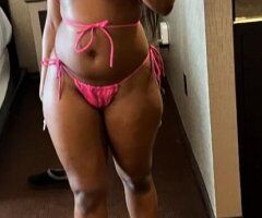 Ready for Naughty Fun in Norfolk 💋🍑💦 - Image 2