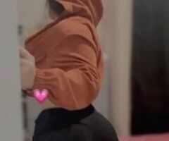 🔥 Cloe's Sensual Oasis 💋 Ready to Please! 🍑💦 - Image 3
