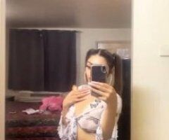 🔥🍑 Latina Delight Awaits in Central Jersey 💋😘